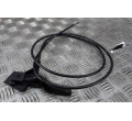 24465306 6178457 Cablu deschidere  capota Opel astra h Original GM  24465306 6178457